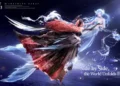 Infinity Nikki 1.5