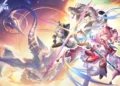 Honkai Star Rail 3.3